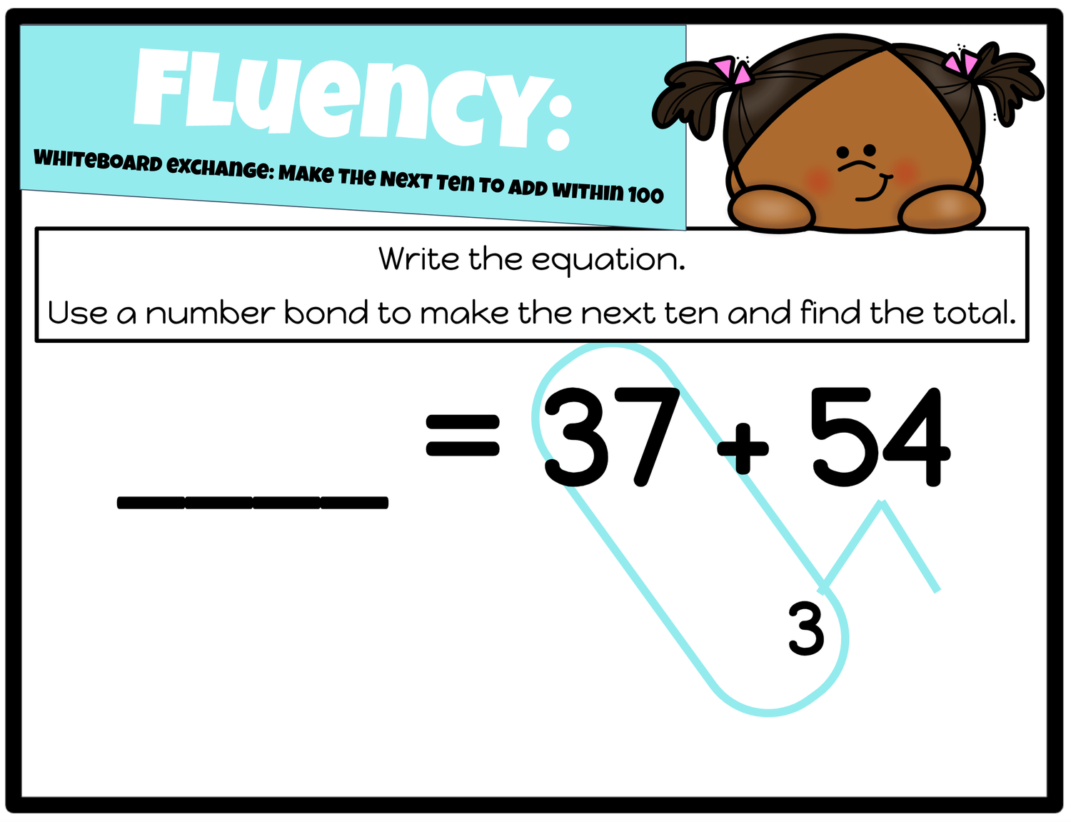 Screenshot 2025-01-24 at 2.13.50 PM.png