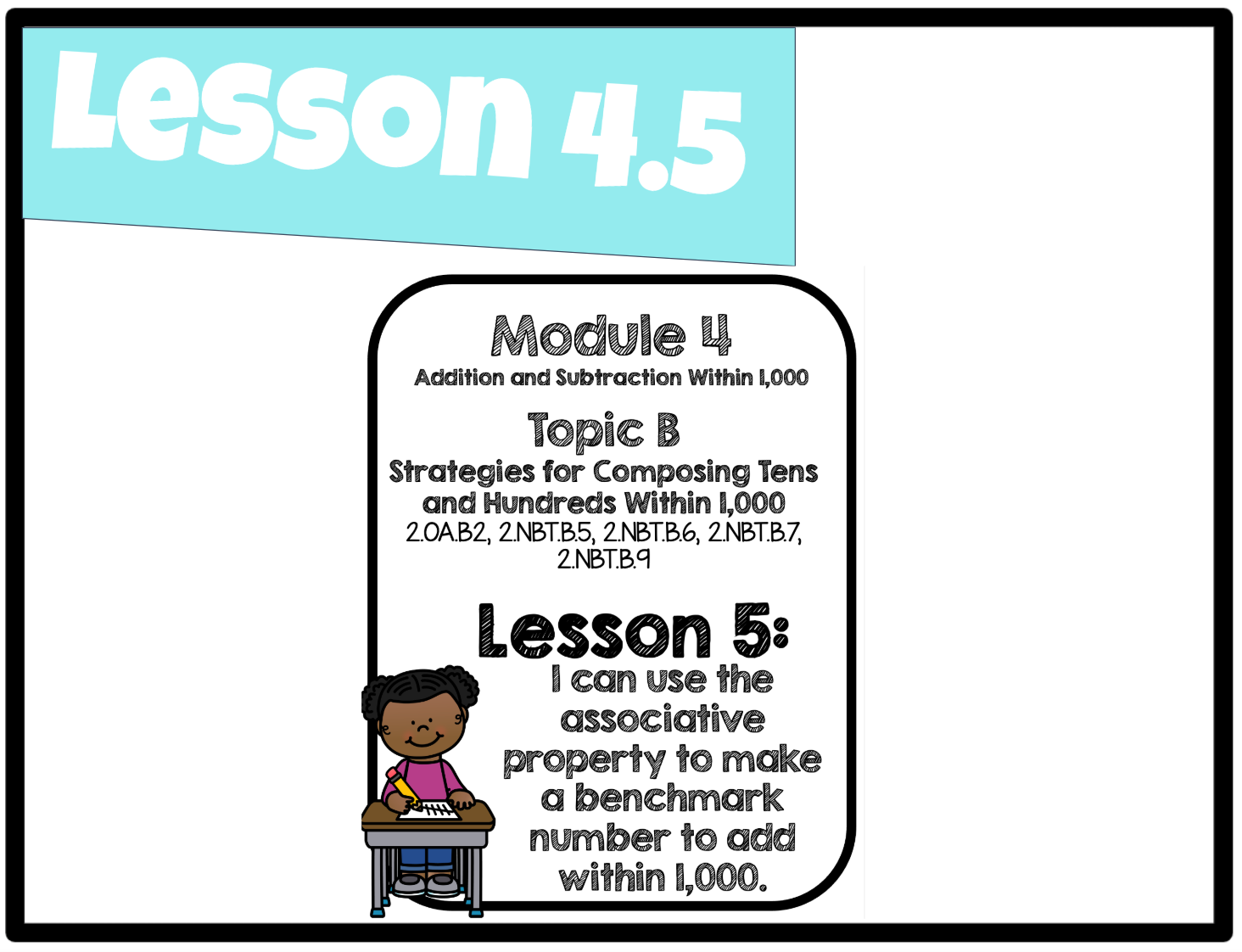 Screenshot 2025-01-24 at 2.12.30 PM.png