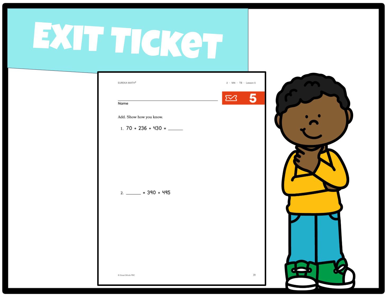 Screenshot 2025-01-24 at 2.15.26 PM.png