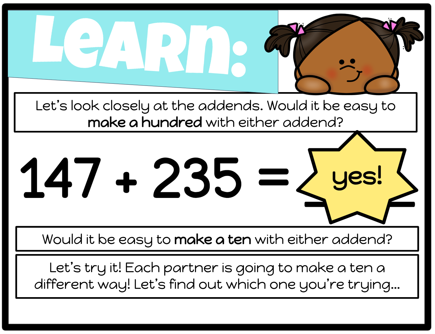 Screenshot 2025-01-24 at 2.14.54 PM.png